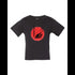 BELLA CANVAS BABY JERSEY TEE 3001B ごめんなさい Message in a bottle